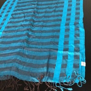 Pashmina Scarf shawl